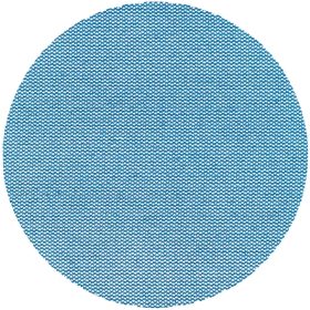   Abraboro ABRAMESH tépőzáras csiszolóháló , teli, 225 mm, P240, 25 db