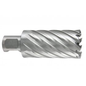 Abraboro Magfúró univerzális szárral 14 mm*50 mm