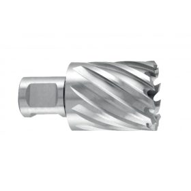 Abraboro Magfúró univerzális szárral 12 mm*30 mm