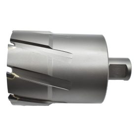 Abraboro Magfúrók keményfém fogakkal 12 mm*50 mm