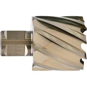 Abraboro HSS-XE maglyukfúrók Weldon befogással 12mm*30mm