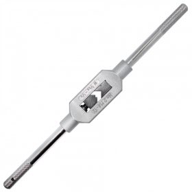 Abraboro Hajtóvas kézi menetfúróhoz 1, M1-M10