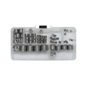 Abraboro Menetbetét készlet, 60 részes, 2,0 D