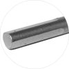 Abraboro Hengeres szárú betonfúró Diamant 3D, 4 mm*103/40 mm