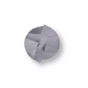 Abraboro POWERCUT kerámiafúró 4 mm*85/50 mm