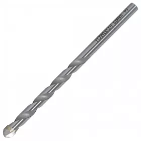 Abraboro POWERCUT kerámiafúró 10 mm*150/90 mm