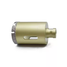   Abraboro GOLD Csempe és kerámiafúró gyémánt bevonattal, M14, 10mm
