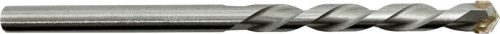 Abraboro MULTI univerzális fúró (hengeres szár) 4 mm (*75mm)
