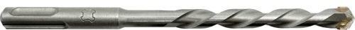 Abraboro MULTI univerzális fúró (SDS Plus szár) 10 mm (*310mm)