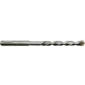   Abraboro MULTI univerzális fúró (SDS Plus szár) 6 mm (*310mm)