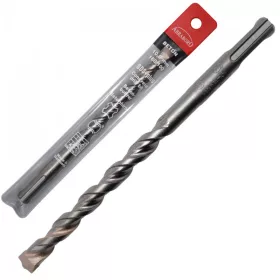 Abraboro TWIXX SDS-Plus fúrószár 12 mm*1400/1350 mm