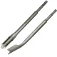 Abraboro SDS-Plus csatorna véső 250/22 mm