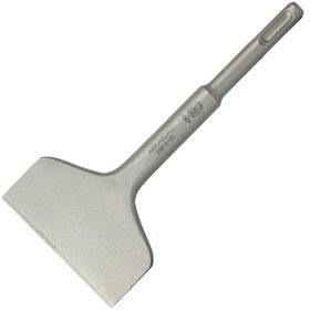 Abraboro SDS-Plus csempevéső 165/75 mm