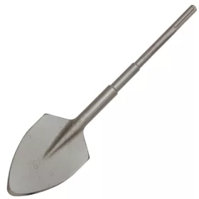 Abraboro SDS-Max ásóvéső 550/135 mm