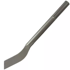 Abraboro SDS-Max habarcsvéső 300/27 mm