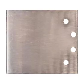 Abraboro SDS-Max kaparóvas 170/100 mm