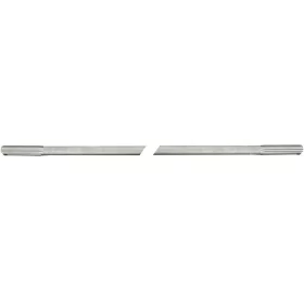 Abraboro SDS Max hosszabbító szár 18x320