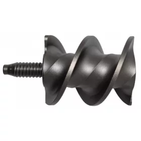 Abraboro RATIO StarCutter kihordó spirál 47 mm