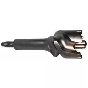 Abraboro RATIO CoreCutter 55 mm