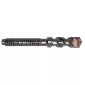   Abraboro Központfúró StarCutter fúrófejhez 18 x 125/50 mm