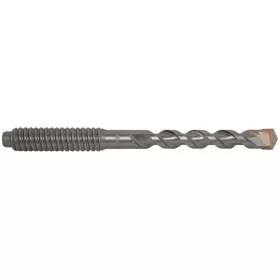   Abraboro RATIO Quick koronafúró fejhez központúró 12mm*155mm