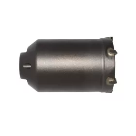 Abraboro RATIO Quick koronafúró fej 90 mm*105/80 mm