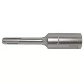 Abraboro RATIO SDS+ adapter  18 mm*108 mm