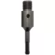 Abraboro SDS-Plus befogószár 110 mm