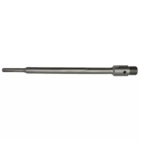Abraboro SDS-Plus befogószár 300 mm