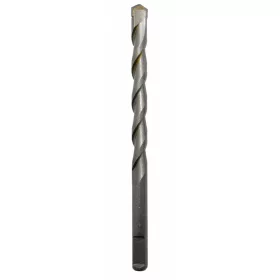 Abraboro Központfúró 8,0x120 mm