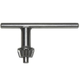 Abraboro Tokmánykulcs ½”-20 UNF