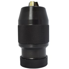 Abraboro Fúrótokmány állványos gépekhez, 1,0 - 13,0 mm