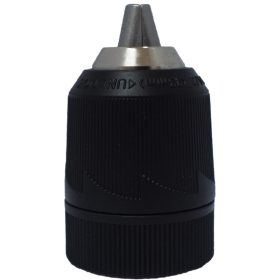   Abraboro Gyorstokmány, profi, 1/2"-20 UNF, 2,0 - 13,0 mm