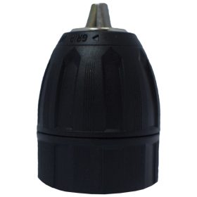   Abraboro Gyorstokmány, basic, 3/8"-24 UNF,  1,0 - 10,0 mm