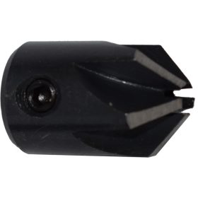 Abraboro 90°-os süllyesztő fafúróhoz 4 mm