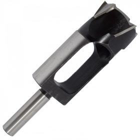 Abraboro Dugózófúró 20 mm