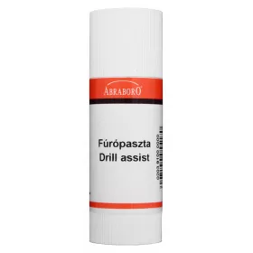 Abraboro Fúrópaszta 30gr