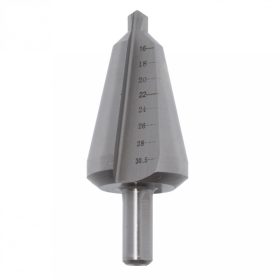 Abraboro HSS-G hántoló fúró 5-20 mm