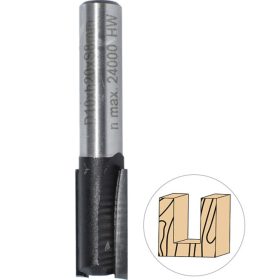 Abraboro Horonymaró HM 4 mm*45/11 mm