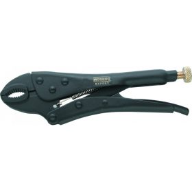   Modeco MN-22-011 Automata Blitz-fogó, önzáró fogó 225 mm