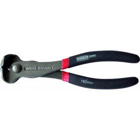 Modeco MN-26-067 Homlokcsípő fogó 180 mm