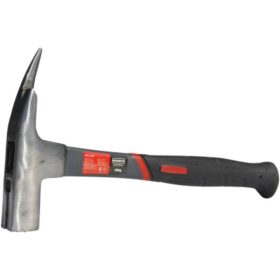   Modeco MN-32-007 palázó (lécező) kalapács üvegszál erősítésű műa. nyéllel 0,6 kg