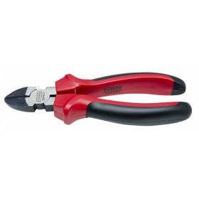 Modeco MN-20-127 Oldalcsípő fogó 180 mm