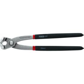 Modeco MN-26-121 Rabitz fogó 275 mm