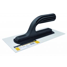 Modeco MN-73-100 Műanyag simító