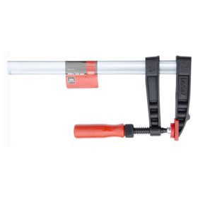   MO SZORÍTÓ-1500x120 …. MN-37-255 Asztalos párhuzamszorító 1500x120 mm