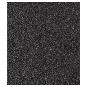   Abraboro Latex vízálló csiszolóív, 230x280 mm, A/4, P360, 50 db