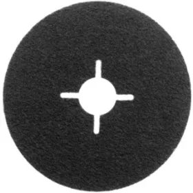 Abraboro SF fibertárcsa kőhöz, 115x22 mm, P36, 25 db