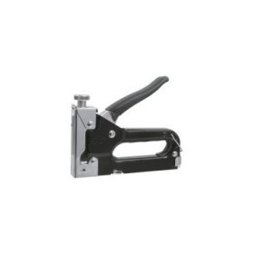   Modeco kézi tűzőgép A/53 típusú kapcsokhoz (6-14mm) MN-45-110