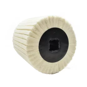 Abraboro filc henger 100 x 100 x 19,1